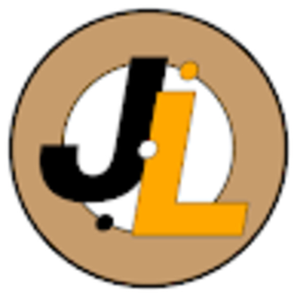 Meet your Posher, Jeff - Picture 1 of 1